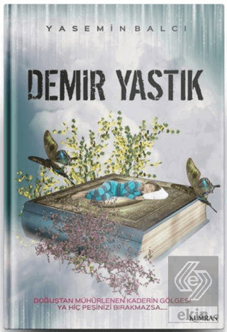 Demir Yastık