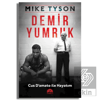 Demir Yumruk