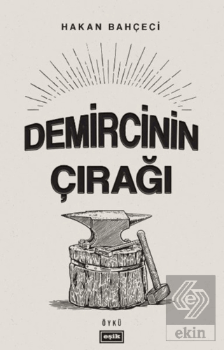 Demircinin Çırağı