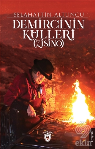 Demircinin Külleri (Zisino)