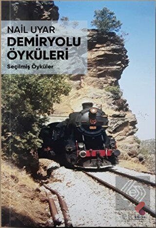 Demiryolu Öyküleri