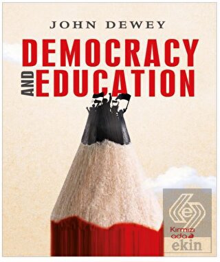 Democracy and Education