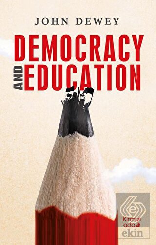 Democracy and Education