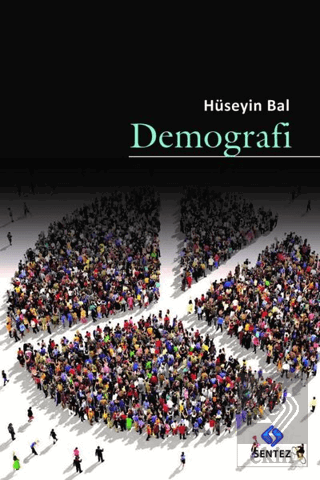 Demografi