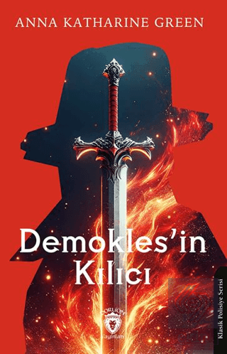 Demokles'in Kılıcı