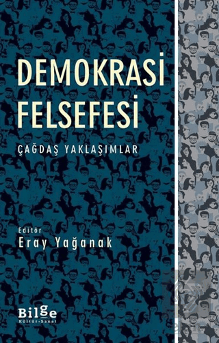 Demokrasi Felsefesi