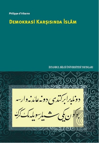 Demokrasi Karşısında İslam