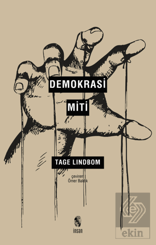 Demokrasi Miti