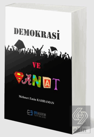 Demokrasi ve Sanat