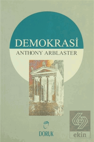 Demokrasi