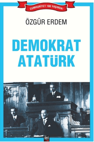 Demokrat Atatürk