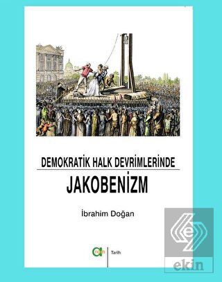 Demokratik Halk Devrimlerinde Jakobenizm