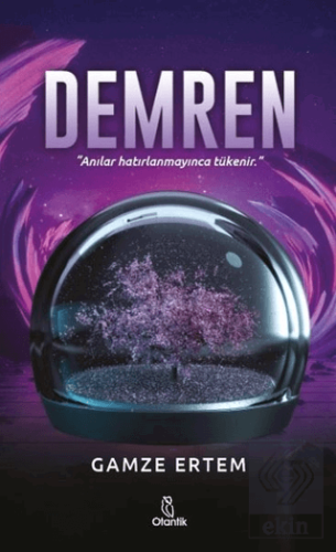 Demren