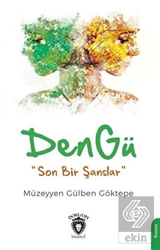 Den Gü