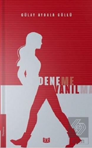 Deneme Yanılma