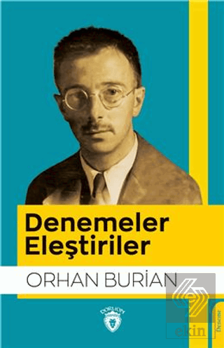 Denemeler Eleştiriler