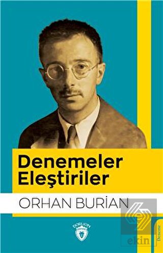 Denemeler Eleştiriler