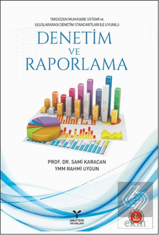 Denetim ve Raporlama