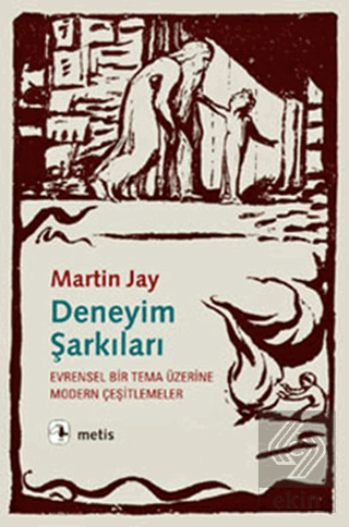 Deneyim Şarkıları