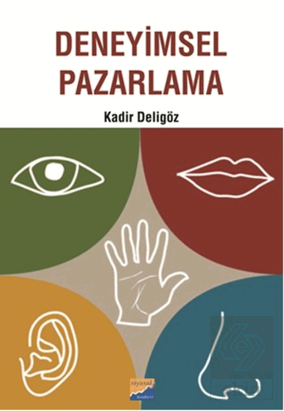 Deneyimsel Pazarlama