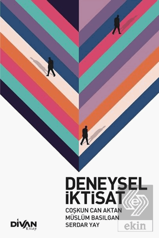 Deneysel İktisat