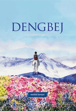 Dengbej