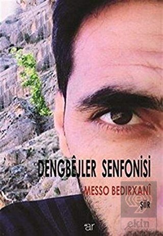 Dengbejler Senfonisi