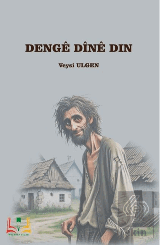 Dengê Dînê Din