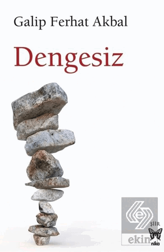 Dengesiz