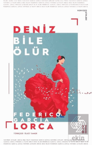 Deniz Bile Ölür