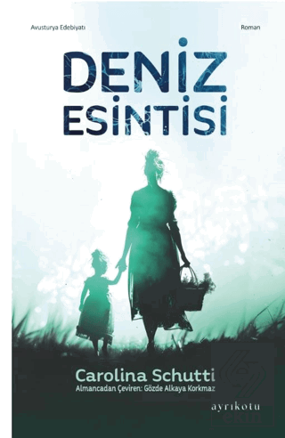 Deniz Esintisi