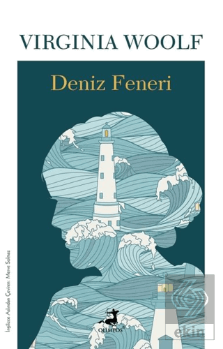 Deniz Feneri