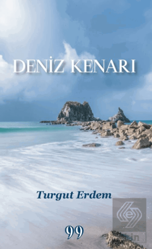 Deniz Kenarı