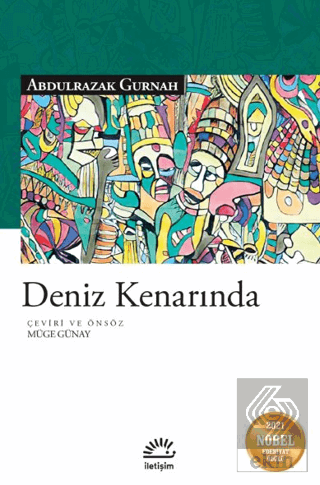 Deniz Kenarında