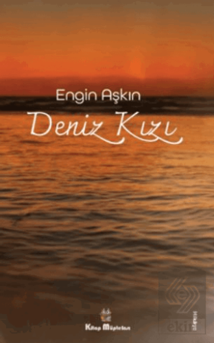 Deniz Kızı