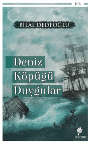 Deniz Köpüğü Duygular