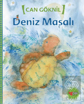 Deniz Masalı