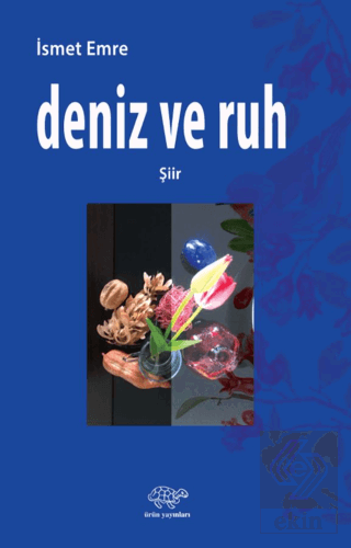 Deniz Ve Ruh