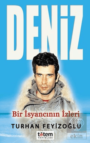 Deniz