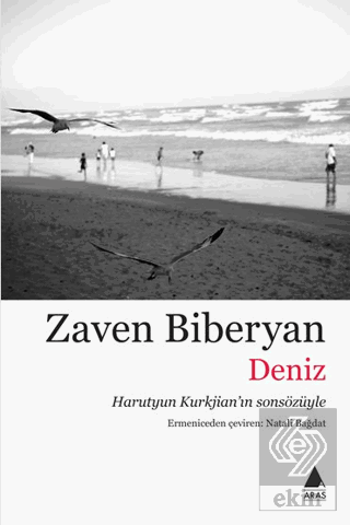 Deniz