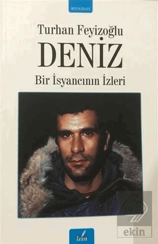 Deniz