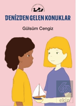 Denizden Gelen Konuklar