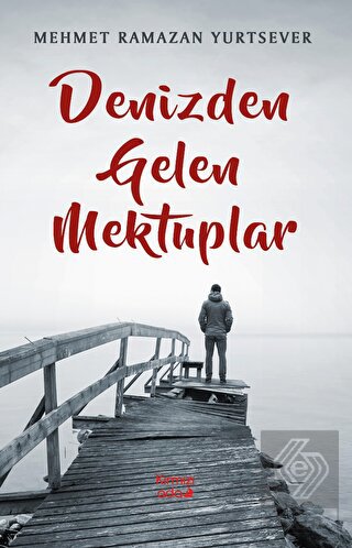 Denizden Gelen Mektuplar