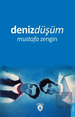 Denizdüşüm