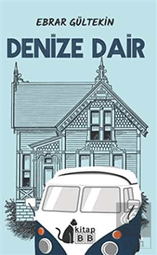 Denize Dair