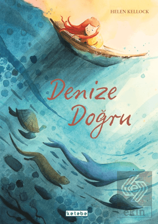 Denize Doğru