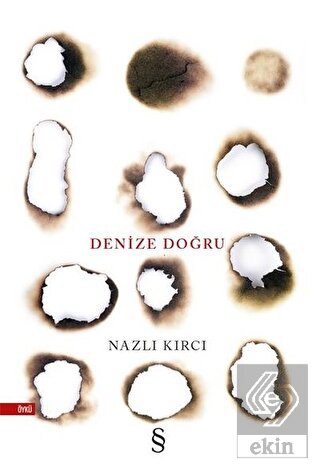 Denize Doğru