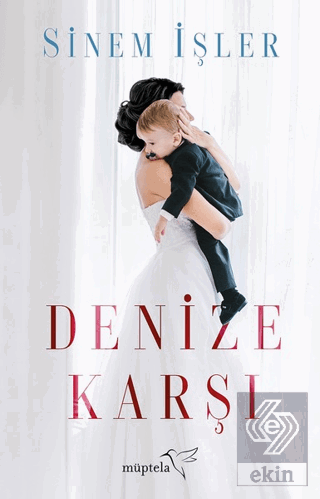 Denize Karşı