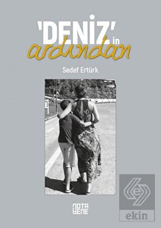 Deniz\'in Ardından