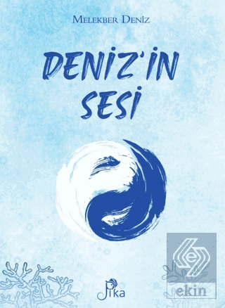 Deniz'in Sesi